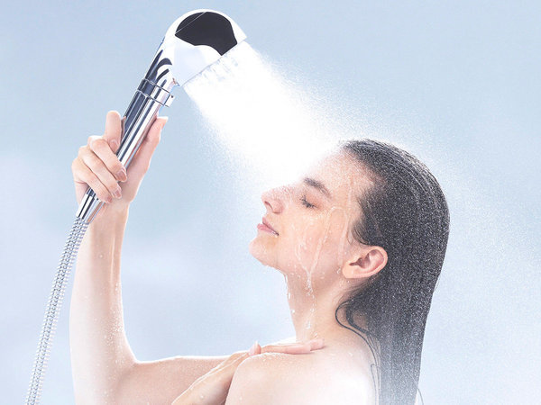 youV[wbhzт邾Œׂ̖ASg̉܂Ȃ􂢗eV[wbh