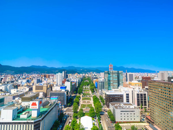 �R���t�H�[�g�z�e���d�q�`�D�y�k���i12��18���V�K�I�[�v���j�F�D�y�̎�v�X�|�b�g�ւ̈ړ��̋��_�Ƃ��čœK