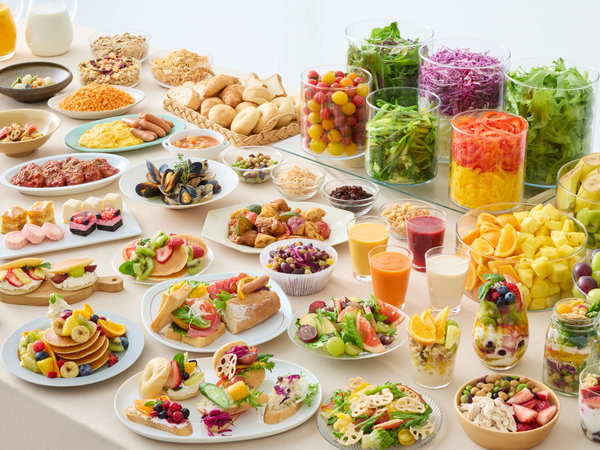 �R���t�H�[�g�z�e���d�q�`�D�y�k���i12��18���V�K�I�[�v���j�F���e�ɂ悭�g�̂ɂ₳�������e�[�}�ɂ������H�r���b�t�F