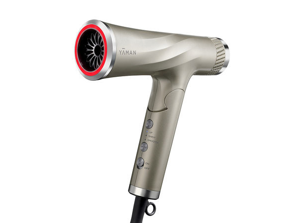 �R���t�H�[�g�z�e���d�q�`�D�y�k���i12��18���V�K�I�[�v���j�F���e�A�C�e���̏[���╡���l�ł����낰����K�ȋq��