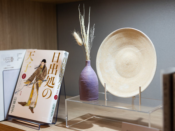 �R���t�H�[�g�z�e���d�q�`�D�y�k���i12��18���V�K�I�[�v���j�F�W���i