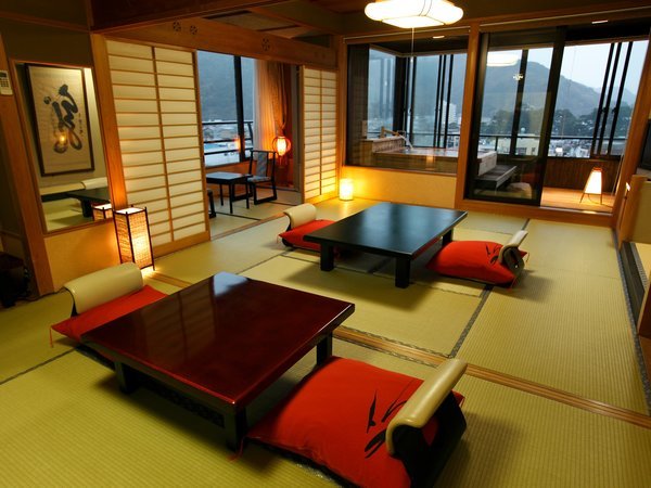 �y����100���|�����z�I�V���C�t�q���u��a�v