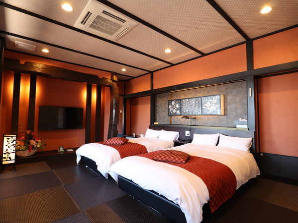 �y�L�X�e���X�Ɛ�p�I�V�t�a�X�C�[�g�z�u�q��-�ڂ������v