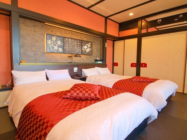 �q�����@�y��فF���x�b�h���[��