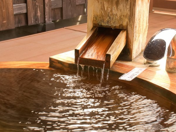 �y�L�X�e���X�Ɛ�p�I�V�t�a�X�C�[�g�z�u�q��-�ڂ������v