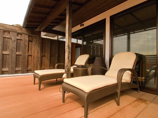 �q�����@�y��فF���e���X