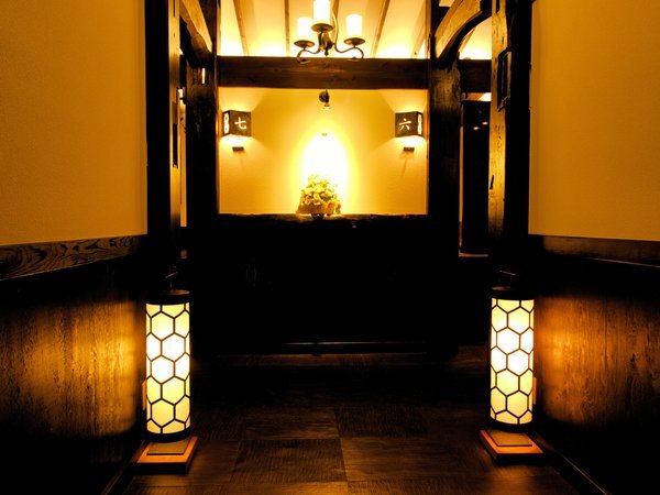 ���H�����͂���������ƂȂ��Ă���A�C���˂Ȃ����H�������y���݂��������܂��B