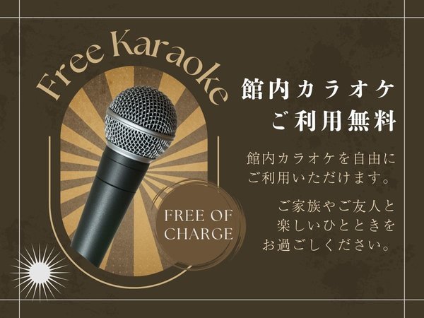 �q�����@�y��فF�J���I�P