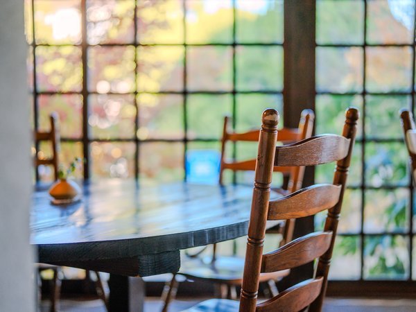 ���R�̑��Â����������Ɗ��Y�������X�y�[�X