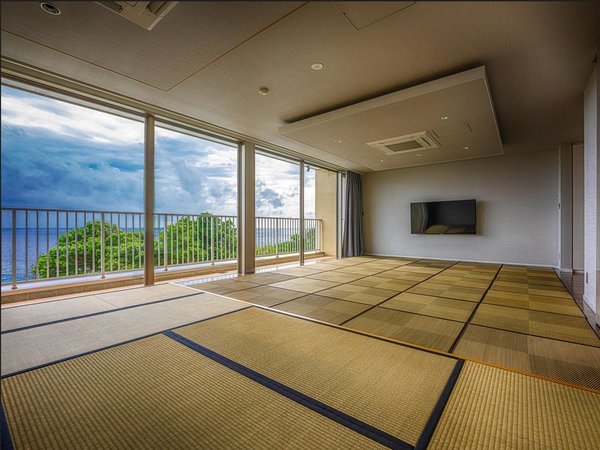 ySlz֐ō@܂锒lt6~̒؃B܂܂ݐ