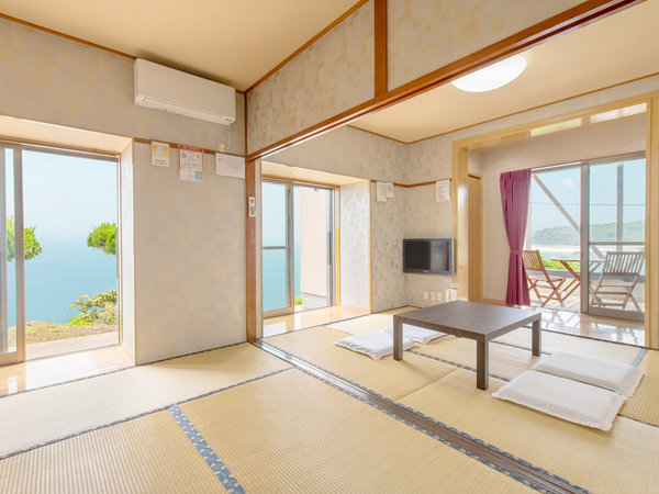 民宿 繁屋千賀荘 - 宿泊予約は＜じゃらんnet＞