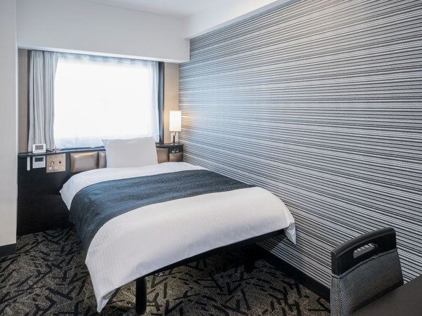 �V���O�����[��