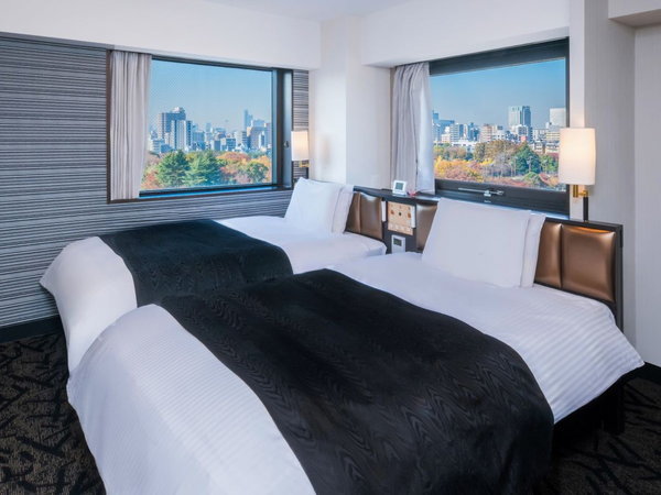 �c�C�����[��