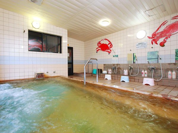 �y����|�艷��  �|��ό��z�e�� �~����z���t�����I�l�ꂽ�Ắu�|��J�j�v�Ɓu�|�色�y�v�������̉���h