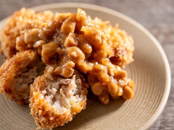 �T�̈�z�e�� �}�g�R�F�y�������߃��j���[�z�[���Ƃ񂩂�