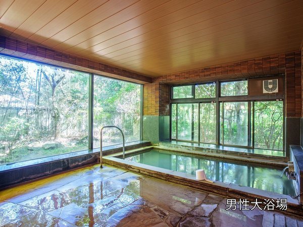 ccɂȂƏ獂]̐򎿁yj嗁z