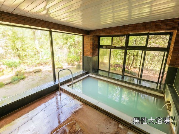 ccɂȂƏ獂]̐򎿁yj嗁z