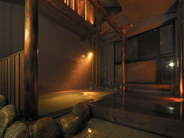 y嗁 z嗁ł͍LDłƉy݂B