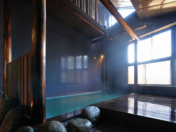 y嗁 z嗁ł͍LDłƉy݂B