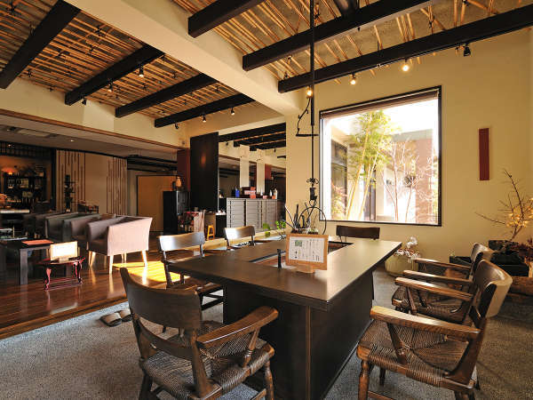 ydqJtFzh́uɐǂvu肺񂳂vAlXȂpӂĂ܂B