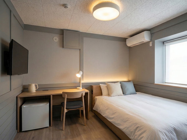 �V���O�����[�� ���