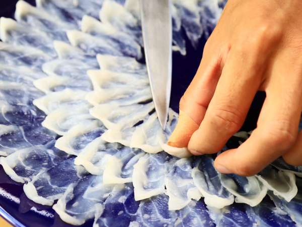 海のauberge晴快荘 宿泊予約は じゃらんnet