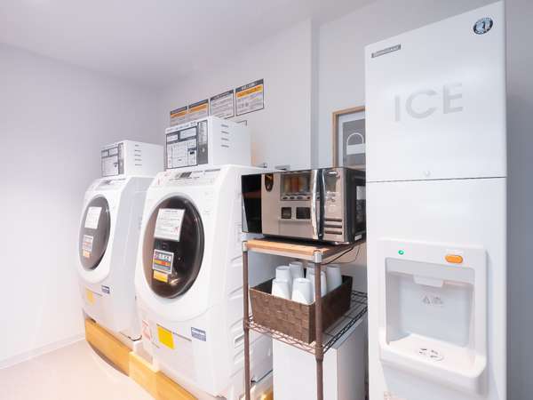 �y�{�݁z�����@�t������@�E�d�q�����W�E���X�@��24���ԗ��p�\