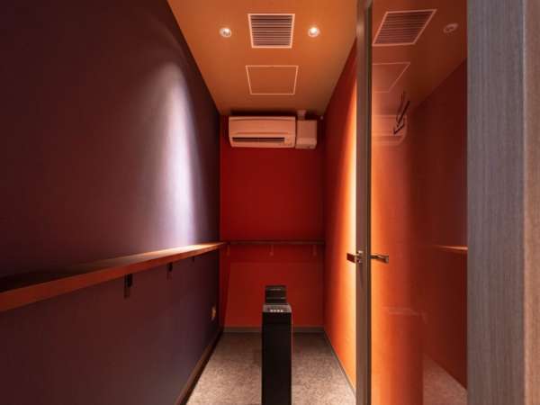 �y�{�݁z1�K�ɋi���u�[�X�����p��