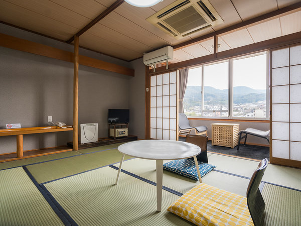 心ほぐす宿 入船荘（忍者村・肥前夢街道 提携旅館） - 宿泊予約は