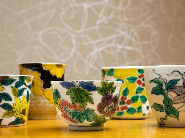 �z�e�����\���g���j�e�B����F�R���Z�v�g�t���A�h�I�h-�A���j�e�B