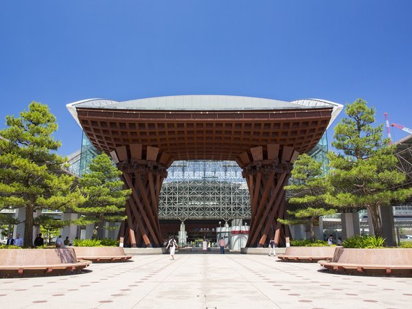 �z�e�����\���g���j�e�B����F������ʋ@�ւł��z���̏ꍇ