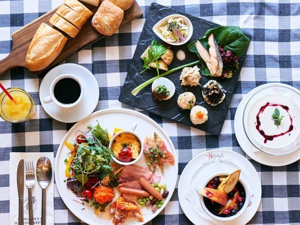 �z�e�����\���g���j�e�B����F���������~�w���V�[�𗼗������gEatwell�h�Ȓ��H