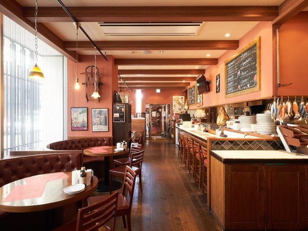 �z�e�����\���g���j�e�B����F���H�͖�30��ނ̘a�m�o�C�L���O