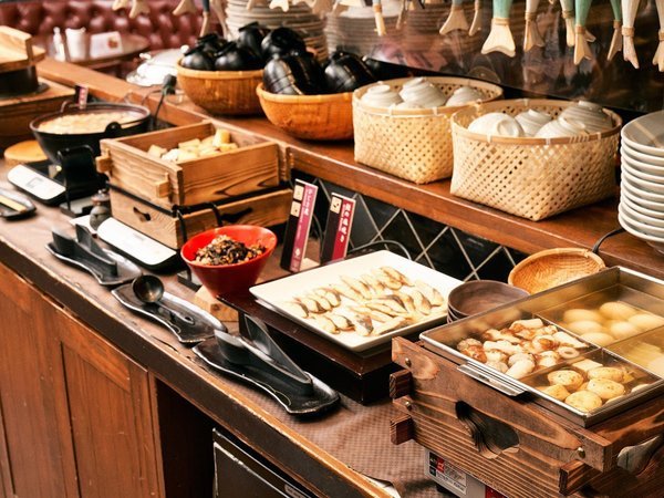 �z�e�����\���g���j�e�B����F�n���Ȃ�ł͂̃��j���[���[��