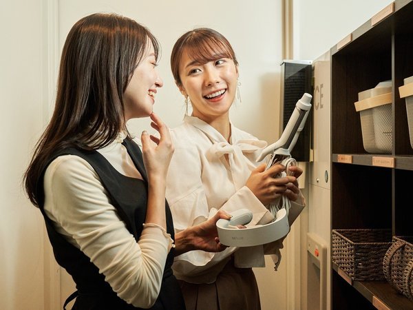 �z�e�����\���g���j�e�B����F�R���Z�v�g�t���A�h�I�h-�A���j�e�B