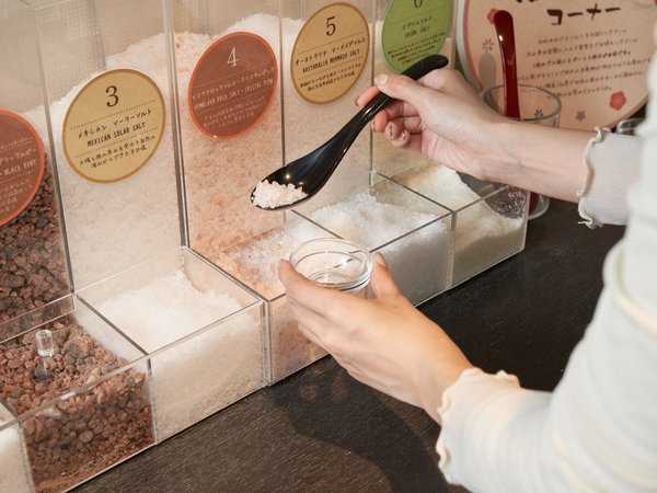 �z�e�����\���g���j�e�B����F�R���Z�v�g�t���A�h��h-�A���j�e�B