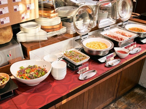 �z�e�����\���g���j�e�B����F���푽�l�ȃ��j���[�����p��