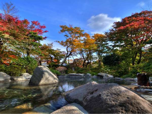 吉池旅館 宿泊予約は じゃらんnet