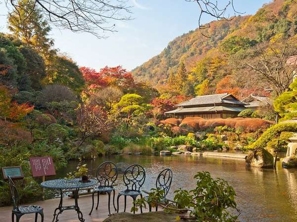 吉池旅館 宿泊予約は じゃらんnet