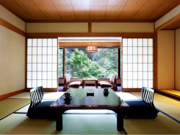 吉池旅館 宿泊予約は じゃらんnet