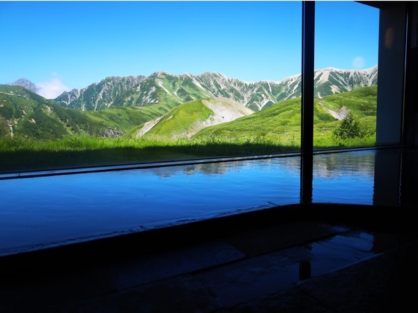 ���R�����z�e��