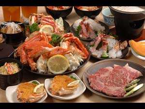 �t���xHOF�������܂̎{�ݎʐ^1