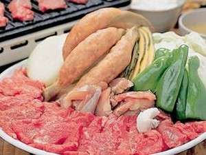 阿蘇鶴温泉ロッジ村 宿泊予約は じゃらんnet