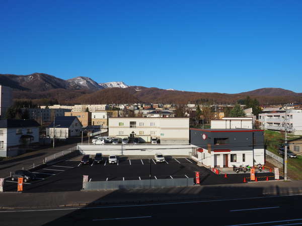 ちょい寝ホテル札幌手稲 宿泊予約は じゃらんnet