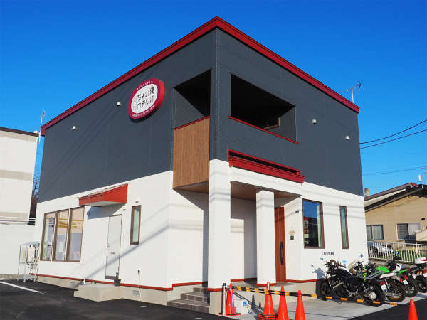 ちょい寝ホテル札幌手稲 宿泊予約は じゃらんnet