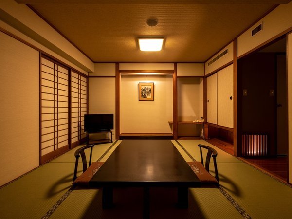 a͂PQłiőTljBC̓jbgoXł܂BwK̂͂pӂł܂B