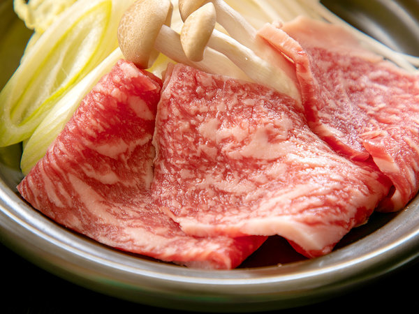ふぐ料理」と「源泉掛流し」を楽しむ宿 竹園旅館 - 宿泊予約は