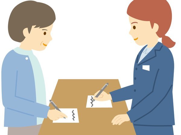 ���u�}�b�N�X���]�[�g�쎡�i�����F����̏h�@����傤�j�F�M�k�ɂ��R�~���j�P�[�V����