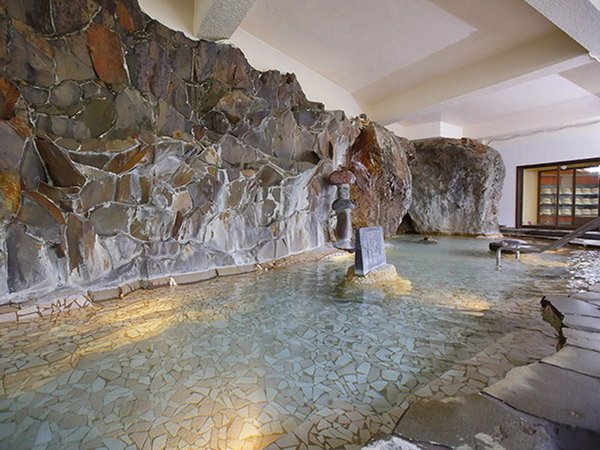 yu}bNX][g쎡iF̏h@傤jz~쎡\鎩ƌ̓h@