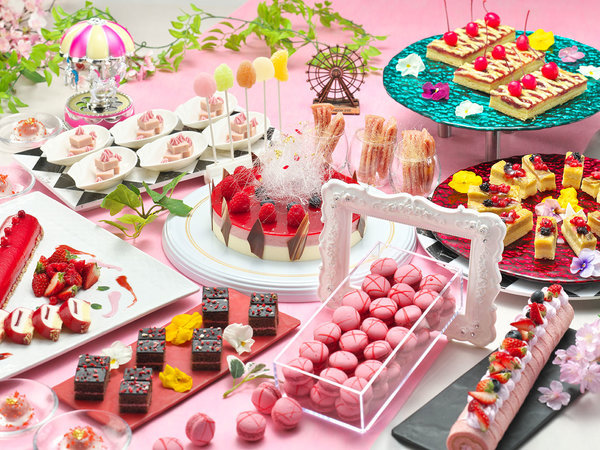 �y��R�k�r���[�z�e���i�O�����x���z�e���Y�����]�[�c�j�z�y������A���[�h3�N�A��1�ʎ�܁z�k�C������̋���X�p���]�[�g